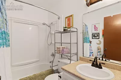 460 Red Cliff Terrace, Colorado Springs, CO 80906 - Photo 23