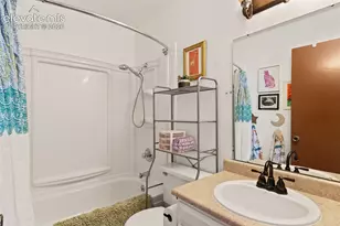 460 Red Cliff Terrace, Colorado Springs, CO 80906 - Photo 23