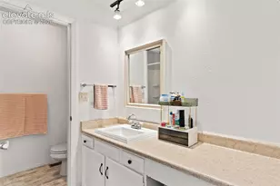 460 Red Cliff Terrace, Colorado Springs, CO 80906 - Photo 21