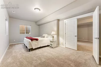 5654 Cisco Drive, Colorado Springs, CO 80924 - Photo 25