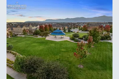 5654 Cisco Drive, Colorado Springs, CO 80924 - Photo 49