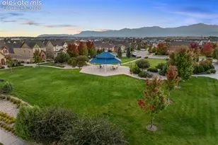 5654 Cisco Dr, Colorado Springs, CO 80924 - Photo 49