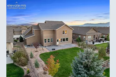 5654 Cisco Drive, Colorado Springs, CO 80924 - Photo 47