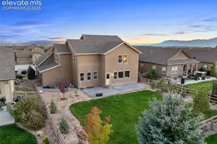 5654 Cisco Dr, Colorado Springs, CO 80924 - Photo 47