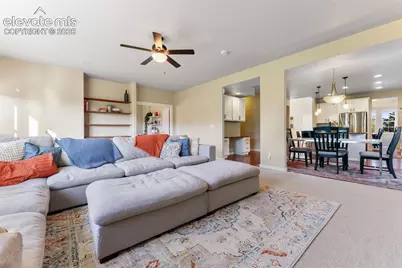 5654 Cisco Drive, Colorado Springs, CO 80924 - Photo 13