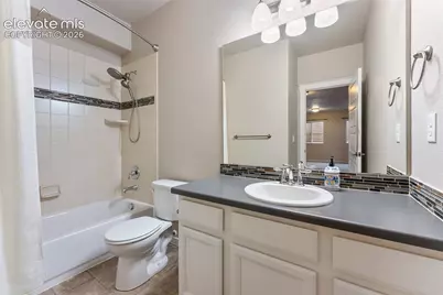5654 Cisco Drive, Colorado Springs, CO 80924 - Photo 23