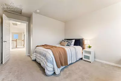 5654 Cisco Drive, Colorado Springs, CO 80924 - Photo 31
