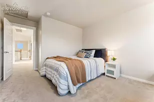 5654 Cisco Dr, Colorado Springs, CO 80924 - Photo 31