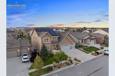 5654 Cisco Drive, Colorado Springs, CO 80924 - Photo 45