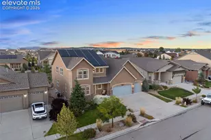 5654 Cisco Dr, Colorado Springs, CO 80924 - Photo 45
