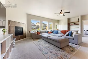 5654 Cisco Dr, Colorado Springs, CO 80924 - Photo 9