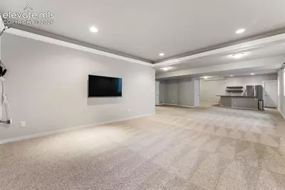 5654 Cisco Drive, Colorado Springs, CO 80924 - Photo 21