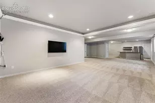 5654 Cisco Dr, Colorado Springs, CO 80924 - Photo 21