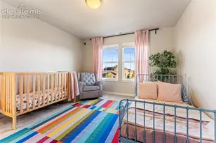 5654 Cisco Dr, Colorado Springs, CO 80924 - Photo 27
