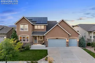 5654 Cisco Dr, Colorado Springs, CO 80924 - Photo 43