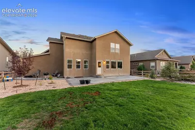 5654 Cisco Drive, Colorado Springs, CO 80924 - Photo 41