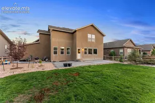 5654 Cisco Dr, Colorado Springs, CO 80924 - Photo 41