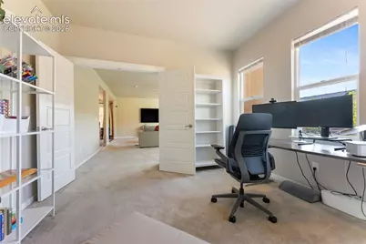 5654 Cisco Drive, Colorado Springs, CO 80924 - Photo 11
