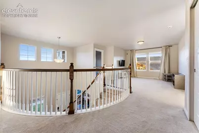 5654 Cisco Drive, Colorado Springs, CO 80924 - Photo 37