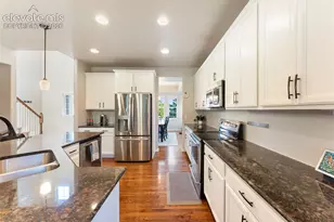 5654 Cisco Dr, Colorado Springs, CO 80924 - Photo 5