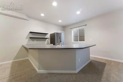 5654 Cisco Drive, Colorado Springs, CO 80924 - Photo 19