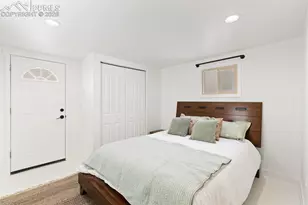 708 Sahwatch St, Colorado Springs, CO 80903 - Photo 9
