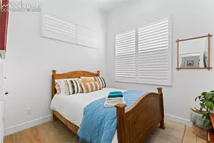 708 Sahwatch St, Colorado Springs, CO 80903 - Photo 33