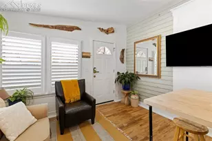 708 Sahwatch St, Colorado Springs, CO 80903 - Photo 5