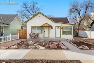 708 Sahwatch St, Colorado Springs, CO 80903 - Photo 37