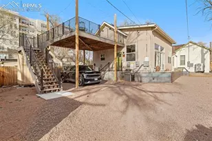 708 Sahwatch St, Colorado Springs, CO 80903 - Photo 35