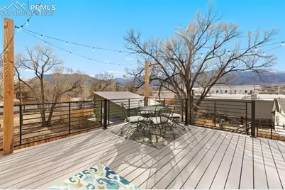 708 Sahwatch Street, Colorado Springs, CO 80903 - Photo 21