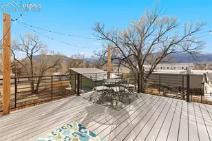 708 Sahwatch St, Colorado Springs, CO 80903 - Photo 21