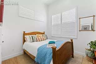 708 Sahwatch St, Colorado Springs, CO 80903 - Photo 33