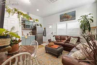 708 Sahwatch Street, Colorado Springs, CO 80903 - Photo 13