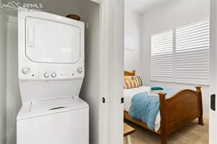 708 Sahwatch St, Colorado Springs, CO 80903 - Photo 31