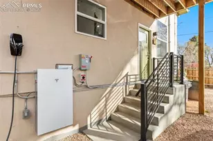 708 Sahwatch St, Colorado Springs, CO 80903 - Photo 23