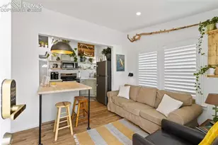 708 Sahwatch St, Colorado Springs, CO 80903 - Photo 3