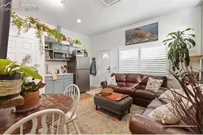 708 Sahwatch Street, Colorado Springs, CO 80903 - Photo 13
