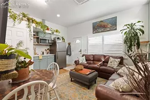 708 Sahwatch St, Colorado Springs, CO 80903 - Photo 13