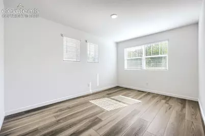 2664 Lower Crags Point, Colorado Springs, CO 80904 - Photo 3