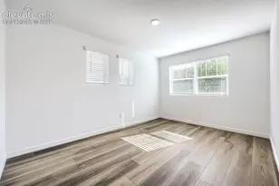 2664 Lower Crags Pt, Colorado Springs, CO 80904 - Photo 3