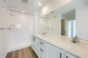 2664 Lower Crags Pt, Colorado Springs, CO 80904 - Photo 7