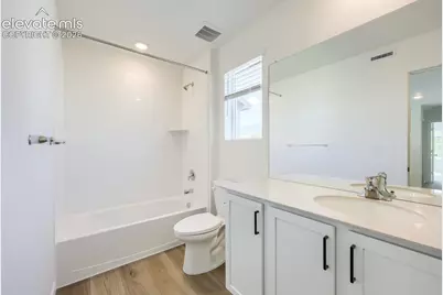 2664 Lower Crags Point, Colorado Springs, CO 80904 - Photo 11