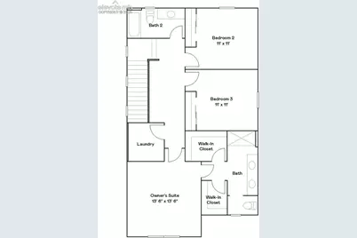 2664 Lower Crags Point, Colorado Springs, CO 80904 - Photo 13