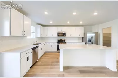 2664 Lower Crags Point, Colorado Springs, CO 80904 - Photo 5