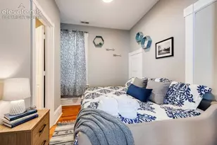 415 E Bijou St, Colorado Springs, CO 80903 - Photo 13