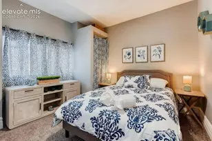 415 E Bijou St, Colorado Springs, CO 80903 - Photo 11