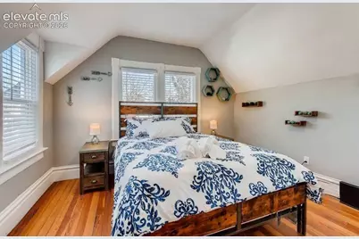 415 E Bijou Street, Colorado Springs, CO 80903 - Photo 19