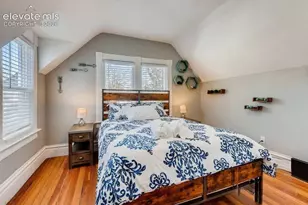 415 E Bijou St, Colorado Springs, CO 80903 - Photo 19