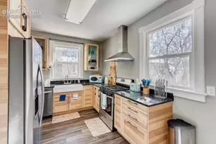 415 E Bijou St, Colorado Springs, CO 80903 - Photo 3